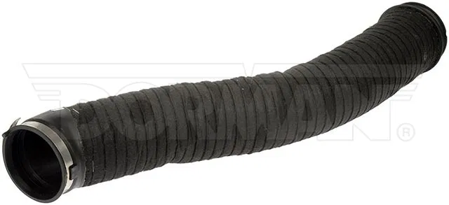 696-012 – DORMAN Air Intake Hose, OE Replacement - view 2